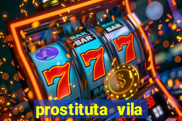 prostituta vila nova cachoeirinha